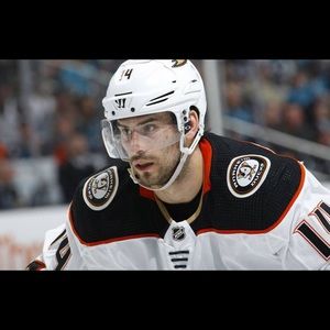 Meet your Posher, Dill